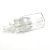 Import Free Shipping Mesotherapy Injector Multi 5-Pin Beauty High Quality Multi Needle from China