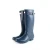 Free shipping rubber rain boots for women long rubber boots wholesale wellies