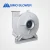 Import Free Standing Grain Silo Ventilation Centrifugal Blower Fan from China