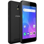 Freeshipping In stock ODM OEM New Basic 5 inch 8GM+1GB Android 4G LTE cell phone smartphone unlocked Gaming smart mobile phones