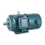 Import Frequency Variable Water Pump Motor Speed-adjustable Three Phase Ac Motor from China