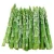 Import Fresh Asparagus,Asparagus vegetables,Fresh green asparagus from South Africa