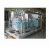 Import fresh dairy UHT or pasteurized milk processing plant production line machinery cream pasteurizer milk from China
