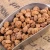 Import Fresh Farm Quality Sweet Tiger nuts from South Africa