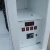Import Fresh food vending machine with elevator system conveyor belt from China