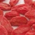 Import Fresh Fruit 100% Natural Style Wolfberry Red Dried Goji Berries from China