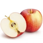 FRESH FUJI APPLES / ROYAL GALA APPLES / GOLDEN APPLES