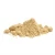Import Fresh High Quality Ginger Powder from Peru from Peru