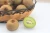Import Fresh Kiwi fruits organic green kiwi from China