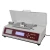 Import Friction Coefficient Measurement Instrument from China