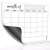 Import Fridge Magnet Magnetic Refrigerator Calendar Dry Erase Board Weekly planner from China