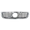 Front Grill For Volvo S40 10 OEM 31290532