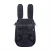 Import Front Kangaroo Pouch Dog Carrier Wide Straps with Shoulder Pad from China