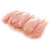Import Frozen Chicken Fresh Whole/ Feet/ Drumstick/ Head/ Wings/  Neck Chicken Paws from China