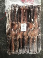 FROZEN SQUID AK13046