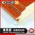 Import FRP 50mm insulated pu sandwich partition wall panel for sale from China