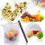 Import Fruits, Snacks, Meats, Liquid Eco Friendly, Airtight Seal, Dishwasher  Silicone Storage Bags Reusable Silicone Food Bag from China