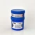 Import FS-406 Anti-wear Anti-corrosion Repair Agent Adhesive epoxy resin from China