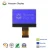 Import FSTN COG factory price graphic lcd module from China