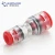 Import FTTH Optic Fiber Connector of Telecom Equipment from China