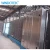 Import Full-Auto Double Glass Making Machine from China