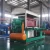 Import Full Automatic Pulp Production Line Small Making Waste Paper Recycle Used Egg Tray Machine from China