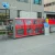Import Full automatic shrink film wrapping machine and wraparound packing machine from China