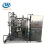 Full automatic soft carbonated drink machine to make sparkling water filling machine