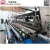 Import Full automatic toilet paper rewinding machine toilet paper product converting equipment small toilet paper making machine from China