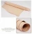 Import Full Grain Vegetable Tanned Tooling Leather Craft Natural 11.2mm from Pakistan