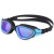 Import Full Revo Mirrored Coating Lens Swim Goggles for Adult Leisure from China