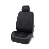 Full set universal type leather  car seat cover