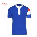 full sublimation rugby jersey wholesale