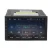 Import Full touch screen android car navigator multimedia system 2din universal android car dvd player from China