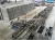 Import Fully automatic EPS Wall Panel Production Line,eps cement sandwich panel production line,automatic horizontal wall panel machine from China
