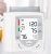 Import Fully automatic wrist watch digital blood pressure monitor for elderly care products from China