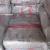 Import fully refined wax paraffin wax 58-60 from China