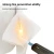 Import Funas insulation refractory wholesale Fireproof and high temperature resistant aluminum silicate needle blanket roll felt from China