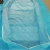 Import Funeral supplies leakproof funeral transport body bag from China