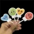 Import Funny Educational Ice Cream Play Set Innovative Toys For Children For Sale from China