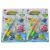 Import Funny game toys 6pcs kid plastic fishing set bath toy fishing game from China