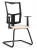 Import Furniture hardware/Irom frame supporting parts for office chair from China