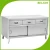 Import Furniture kitchen storage cabinet / Kitchen Cabinet BN-C15 from China