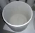 Import fused silica quartz ceramic crucible from China