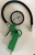 Import G 60 factory wholesale  vehicle tools tire pressure inflator gauge from China