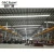 Import G & C FUSON Factory Custom Aluminum Lowes Sunrooms And Patio Enclosure Designs for garden from China