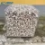 Import Gabion Planter Box with Trellis /stone Wall Welded Wire Gabions Factory Price Buy Galvanised Steel Welded Mesh Gabion Basket from China