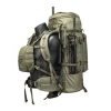 GAF 65L hunting backpacks 500D cordura nylon fabric outdoor hunting multi-function backpacks tactical military hunting backpack
