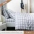 Import GAGA wholesale comforter sets bedding,crib bedding sets from China