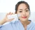 Import Galvanic Sebum Exfoliator Device Korean Multifunction Home Care Beauty Device Facial Skin Scrubber Portable Peeling Device from South Korea